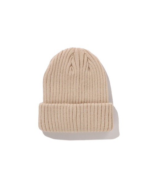 ONE POINT BEANIE（ニットキャップ/ビーニー）｜A BATHING APE（ア