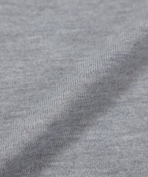 MACKINTOSH PHILOSOPHY(マッキントッシュ フィロソフィー)の「【WEB&一部店舗限定】バッキンガムベア ワッペンニットポロ(ポロシャツ・レディース・ブラック/ホワイト系その他/ダークネイビー/パープル系その他4/ブラウン/グレー系その他2・38)」の20枚目の写真
