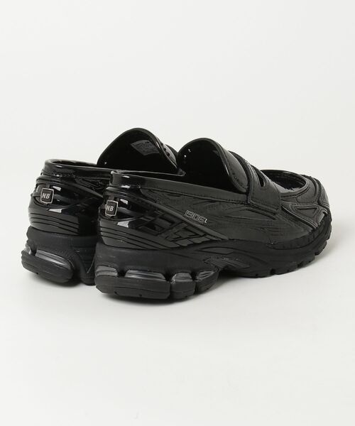 1906L（スニーカー）｜New Balance（ニューバランス）のファッション