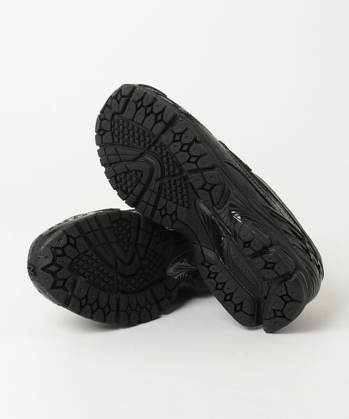 1906L（スニーカー）｜New Balance（ニューバランス）のファッション