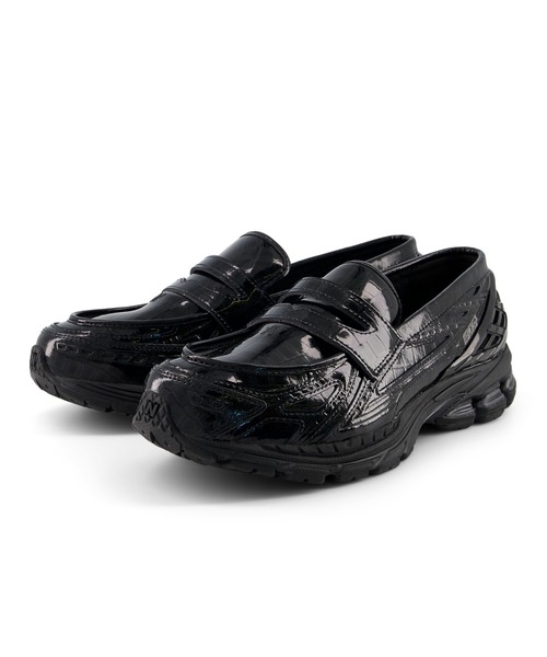 1906L（スニーカー）｜New Balance（ニューバランス）のファッション