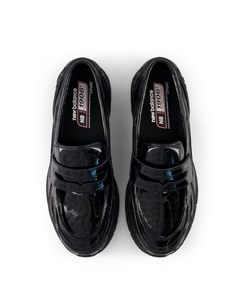 1906L（スニーカー）｜New Balance（ニューバランス）のファッション