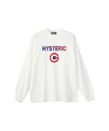 Mサイズ　完売品　　メンズ　モックネックシャツ　白 楽天市場】モックネック 白の通販