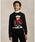 POLO RALPH LAUREN CHILDRENSWEARi| t [ `hYEFAj́uPolo xA Z[^[ijbg/Z[^[jvbubNn1