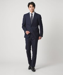 A DAY IN THE LIFE UNITED ARROWS｜アデイインザライフユナイテッド