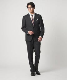 A DAY IN THE LIFE UNITED ARROWS｜アデイインザライフユナイテッド