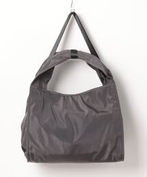 Scrap Book トートバッグ オフホワイト Scrap Book トートバッグ