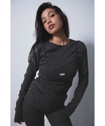 ALEXIA STAM｜アリシアスタンの通販 - ZOZOTOWN