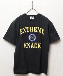 ARCHIVER（アーカイバ）の「【RES】【RDS】プリントTシャツ（Tシャツ/カットソー）」