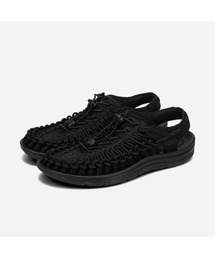 KEEN WOMEN UNEEK / キーン ウィメンズ ユニーク / 1014099