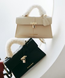 JILL by JILL STUART｜ジル バイ ジル スチュアートのショルダーバッグ