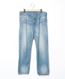 ロンハーマンヴィンテージ ブランド古着】R.H. Vintage（ロンハーマン