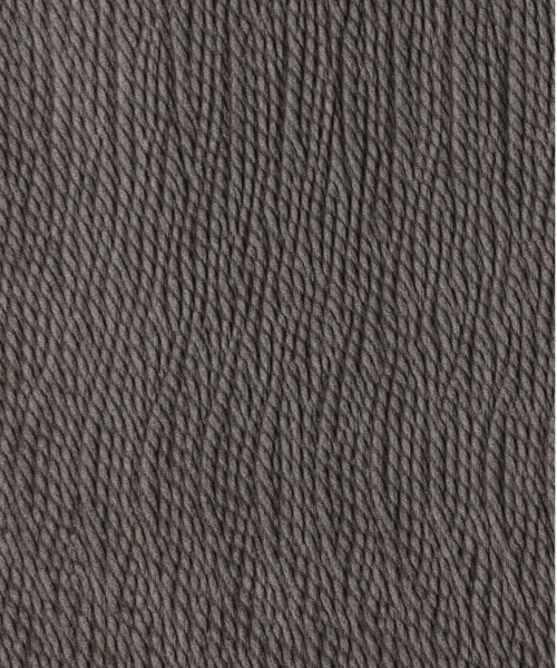 Right-on（ライトオン）の「【HONEYSUCKLE ROSE】ベロア楊柳タイトスカート（楊柳/ベロア/タイトスカート/洗練/シルエット）（スカート・レディース・オフホワイト/カーキブラウン/ブラック・S/M/L）」の6枚目の写真