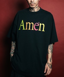 Amen tee
