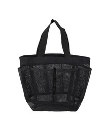メッシュ バッグ kbag4716