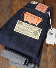 Levi's/リーバイス 2023NEW LEVI'S VINTAGE CLOTHING S501xx 1944年