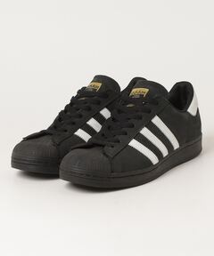adidas/アディダス スケートボーディング メンズ レディース SUPERSTAR