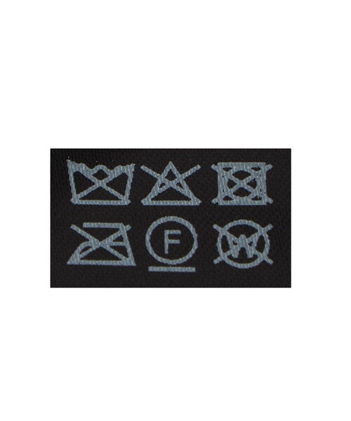 BEAUTY&YOUTH UNITED ARROWS（ビューティーアンドユースユナイテッドアローズ）の「トライアングル マフラー（マフラー・レディース・ベージュ/ダークグレー・FREE）」の12枚目の写真