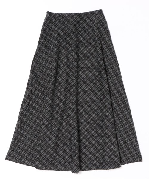 SK280（スカート）｜Lace Ladies（レースレディース）のファッション