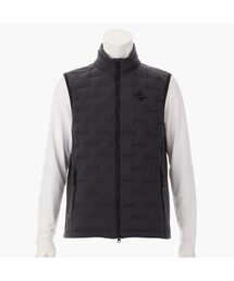 BRIEFING｜ブリーフィング（メンズ）のジャケット/アウター（ナイロン