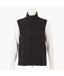 BRIEFING｜ブリーフィング（メンズ）のジャケット/アウター（ナイロン