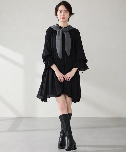 ORiental TRaffic（オリエンタルトラフィック）の「【 美脚