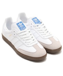 adidas（アディダス）の「adidas SAMBA OG / アディダス サンバ オージー（スニーカー）」