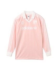 アディダス シャツ ピンク adidas adidas Tシャツ - ピンク 【アディダス公式】