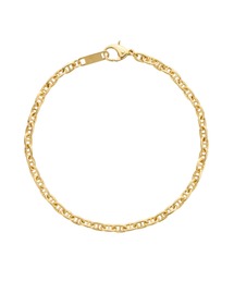 LAH（エルエーエイチ）の「ブレスレット（ブレスレット）」