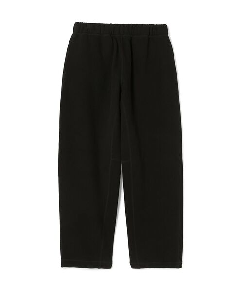 N.HOOLYWOOD TEST PRODUCT EXCHANGE SERVICE/PANTS│1page│N