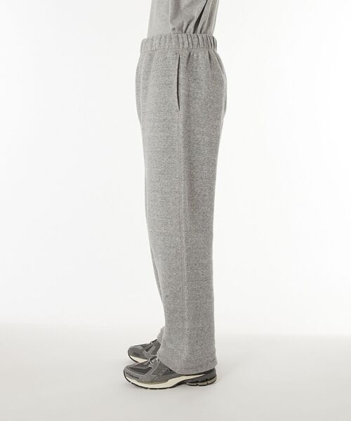 N.HOOLYWOOD タクティカルパンツ　サイズ36 グレー N.HOOLYWOOD タクティカルパンツ サイズ36 グレー - メルカリ