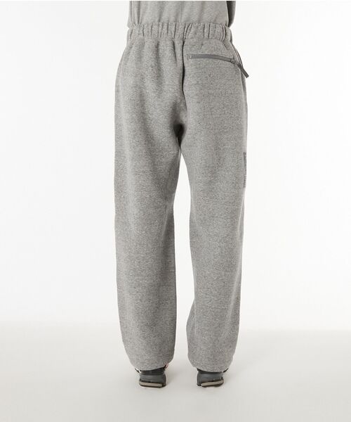 パンツ n.hoolywood test products N.HOOLYWOOD - N.HOOLYWOOD TEST PRODUCT EXCHANGE SERVICE × WILD