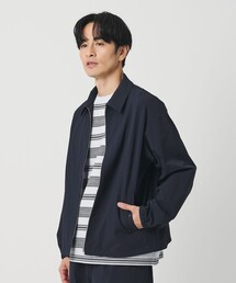 BEAUTY&YOUTH UNITED ARROWS｜ビューティーアンドユースユナイテッド