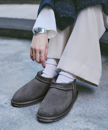 EMU/エミュ STINGER COMPACT