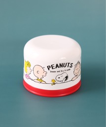 PEANUTS（ピーナッツ）の「〈PEANUTS/ピーナッツ〉ペットボトル用コップセット BC-20（グラス/マグカップ/タンブラー）」