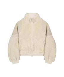 OJOS｜オホスのジャケット/アウター通販 - ZOZOTOWN