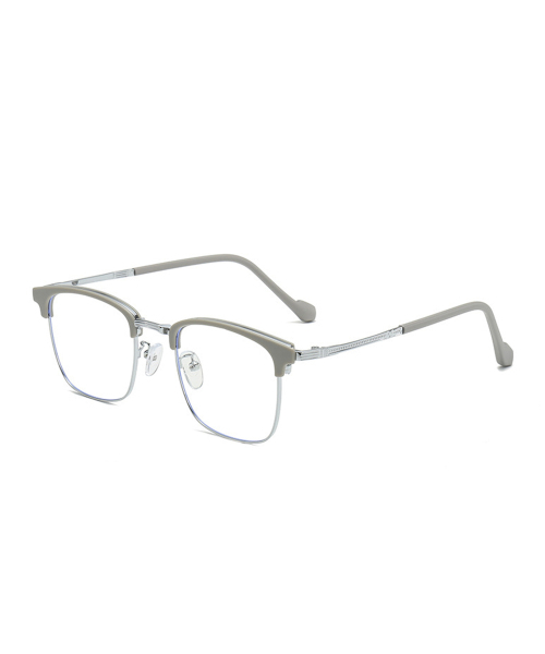 Duntwhi(Grey)
