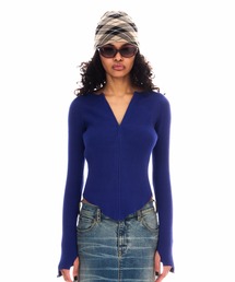 BEEDEN｜ビーデンのトップス通販 - ZOZOTOWN