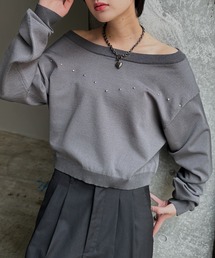 PAGEBOY(�y�[�W�{�[�C)�̃X�^�b�Y���[�Y�l�b�N�v���I�[�o�[�y�}���`WAY�Œ��p�\�z(�j�b�g/�Z�[�^�[)