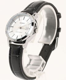 CASIO(�J�V�I)��CASIO �J�V�I / �r���v �A�i���O �N�H�[�c �t�F�C�N���U�[�x���g ���퐶���h�� ���E���h�t�F�C�X �r���v // LTP L �V���[�Y(�A�i���O�r���v)
