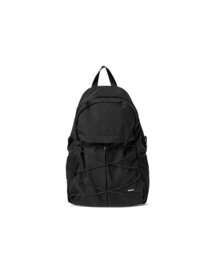 WORTHWHILE MOVEMENT｜ワースワイルムーブメントのバックパック