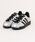 adidas�i�A�f�B�_�X�j�́uADIDAS �A�f�B�_�X SUPERSTAR II W �X�[�p�[�X�^�[ II IH1599 SILV/CORE/CORE�i�X�j�[�J�[�j�v�b�V���o�[