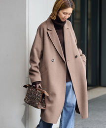 Spick & Span/FRAMeWORKのファッション通販 - ZOZOTOWN