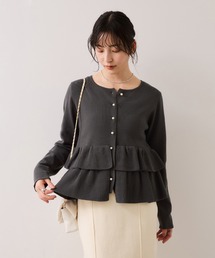 VIS(�r�X)�̃e�B�A�[�h�y�v�����j�b�g�J�[�f�B�K��(�J�[�f�B�K��/�{����)