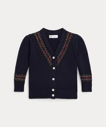 ポロラルフローレン Vネック」に該当するファッション通販 - ZOZOTOWN