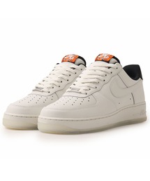 NIKE AIR FORCE 1 '07 / ナイキ エア フォース 1 '07 【SP】
