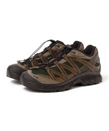 SALOMON(�T������)�́yEXCLUSIVE�zSALOMON / XT-QUEST(�X�j�[�J�[)