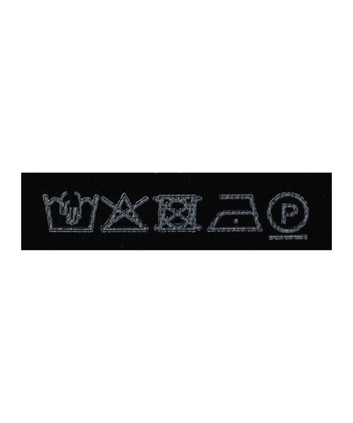 FRED PERRY(フレッドペリー)の「【別注】FRED PERRY / リブ ニット ポロシャツ(ポロシャツ・レディース・ブラウン系その他4/ブルー・10)」の22枚目の写真
