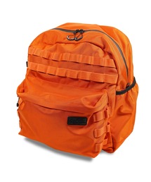 GOODSPEED equipment（グットスピードイクイップメント）の「Day Bag（バックパック/リュック）」