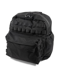 GOODSPEED equipment（グットスピードイクイップメント）の「Day Bag（バックパック/リュック）」